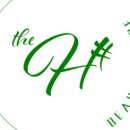 에이치필 이미지