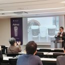 유앤정피부과의원 이미지