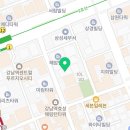 예성세무회계사무소 - 보령시 한내로 37 | 예성세무회계사무소