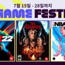 코다글로벌 이미지