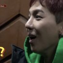 이호당 네이버블로그