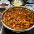 새아리랑식당 이미지