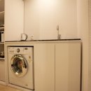 경인모텔 이미지