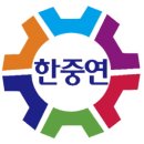 김범제 이미지