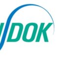 (주)한독 이미지