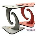 텐세그리티 이미지