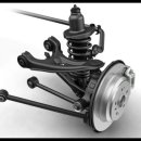 구성자동차공업사 이미지