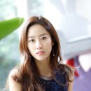 전혜빈 카카오 검색결과