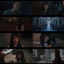 하빈환경 이미지