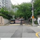 협성피닉스타운 이미지
