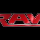 2015년 4월 13일자 WWE RAW 결과! 이미지