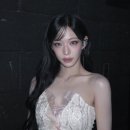 아이디헤어용산해링턴점