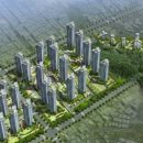 광명세무서 이미지