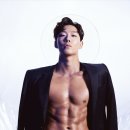 김승훈태권도 이미지