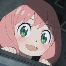 냥이조아 이미지