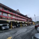 대림자동차정비서비스(유) | 2026 March. 2nd week - 현지 학교 출근 시우시작