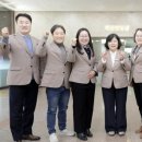 새빛기획