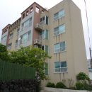 신효동-23 이미지