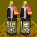 몽고식품주식회사 이미지