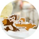 부산 사상 애플아울렛 아가방 디즈니 베이비 다녀온 후기