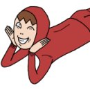 정우정보통신 이미지