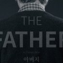 씨어터 연바람 이미지