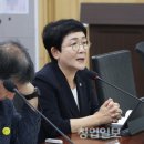 조찬홍의원 네이버블로그