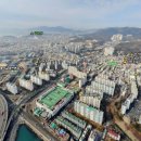 뉴비치아파트 이미지