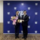 차세대융합기술원
