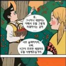 헨델과그레텔 이미지