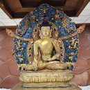 하늘비의 안나푸르나 트레킹(1) 이미지