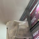 50사단 맛집 국우동 맛집 [고령촌돼지찌개]-메뉴/후기/주차
