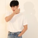 진영 이미지