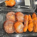 늘솜꼬마김밥 이미지