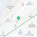 플랜비공인중개사사무소 이미지