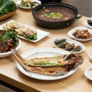 향토음식점 이미지