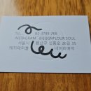 용산-444 이미지