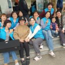 성상2리 이미지