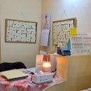 메리몰펫샵 이미지