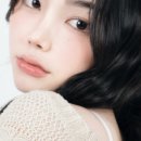 123사진관 이미지