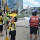 청라 태권도장 이미지