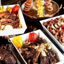 온더플레이트 이미지