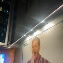 누베르 서울호텔 | 누베르 호텔 앤 스파 by아늑 서울종로점 (내돈내산 후기 깔끔하다!)