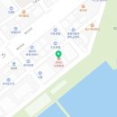 의료법인 벽암의료재단 이미지