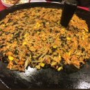 돈이랑 솥뚜껑 삼겹살 부대찌개 이미지