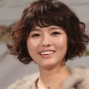 오지은 카카오 검색결과