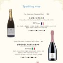 디퀄리타 이미지