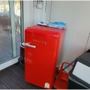 대관령아띠랑펜션 이미지