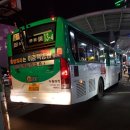 수원-1573 이미지