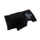 스타잡화 쇼핑하우